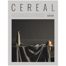 CEREAL Magazine - Volume 16