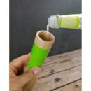 Cookut Morry We Are Mojito Tool Set with 4 Glasses