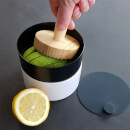 Cookut FGFG Good Fresh Guacamole Set