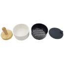Cookut FGFG Good Fresh Guacamole Set
