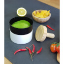 Cookut FGFG Good Fresh Guacamole Set