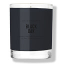 Baxter of California Black Oak Candle