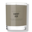 Baxter of California Sweet Ash Candle