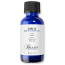 Baxter of California Grooming Beard Oil 30ml