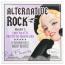theBalm Alternative Rock Palette - Volume 1