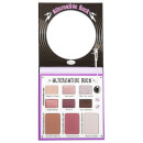 theBalm Alternative Rock Palette - Volume 1