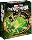 Marvel Studios Collector's Edition Box Set - Phase 3 Part 1