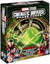 Marvel Studios Collector's Edition Box Set - Phase 3 Part 1