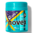 Novex My Curls Hair Mask