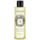 Le Couvent des Minimes Aqua Minimes Botanical Shower Gel 200ml
