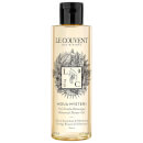 Le Couvent des Minimes Aqua Mysteri Botanical Shower Gel 200ml