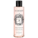 Le Couvent des Minimes Aqua Paradisi Botanical Shower Gel 200ml