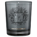Le Couvent des Minimes Singular Candle - Ebenus Nobilis 190g