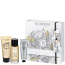 Le Couvent des Minimes Coffret Mysteri Christmas Gift Set (Worth £55.00)