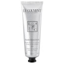 Le Couvent des Minimes Gardener's Hand Balm 30ml