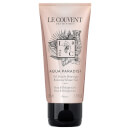 Le Couvent des Minimes Aqua Paradisi Botanical Shower Gel 55ml