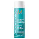 Moroccanoil Color Continue Shampoo 250ml