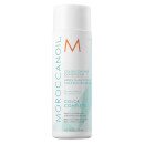 Moroccanoil Colour Complete Conditioner 250ml