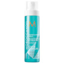 Moroccanoil Colour Complete Prevent and Protect Spray 160ml