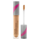 First Aid Beauty Hello FAB Bendy Avocado Concealer (Various Shades)