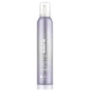 Joico Blonde Life Brilliant Tone Violet Smoothing Foam for Cool Blondes 200ml