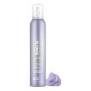 Joico Blonde Life Brilliant Tone Violet Smoothing Foam for Cool Blondes 200ml