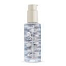 Joico Blonde Life Brilliant Glow Brightening Oil for Instant Shine and Softness 100ml