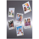 Polaroid Magnetic Photo Frames