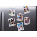 Polaroid Magnetic Photo Frames