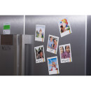 Polaroid Magnetic Photo Frames