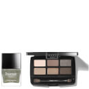 butter LONDON Sloane Ranger Set (Worth £40.00)