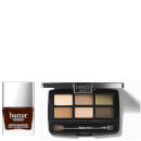butter LONDON Charming Set (Worth £43.00)