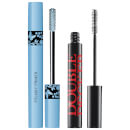 butter LONDON Lush Lashes Set (Worth £31.00)