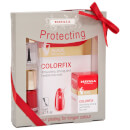 Mavala Wellness Set Protecting (Worth £17.90)
