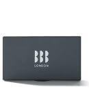 BBB London Dream Brows Palette - Medium/Dark
