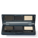 BBB London Dream Brows Palette - Medium/Dark