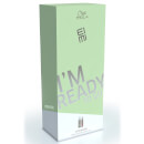Wella Professionals EIMI I'm Ready To Go