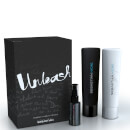Sebastian Professional Hydre Gift Set