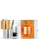 Chantecaille Luxe Mask Duo (Worth £379)