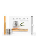 Chantecaille Anti Fatigue Eye Duo (Worth £335)