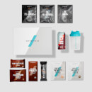Black Friday Box