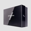 Pro Sample Box