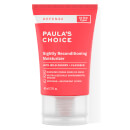 Paula's Choice Defense Nightly Reconditioning Moisturizer