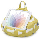 iBeani iPad, Tablet and eReader Bean Bag Stand - Dachsund