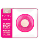 FOREO UFO mini Smart Mask Treatment Device - Fuchsia