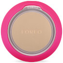 FOREO UFO mini Smart Mask Treatment Device - Fuchsia