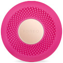 FOREO UFO mini Smart Mask Treatment Device - Fuchsia