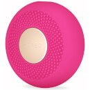 FOREO UFO mini Smart Mask Treatment Device - Fuchsia