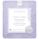 FOREO UFO Masks - Youth Junkie x 6