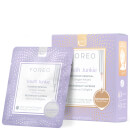 FOREO UFO Masks - Youth Junkie x 6